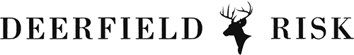 Deerfield Risk Advisors